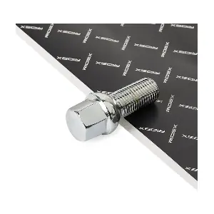 RIDEX 2070W0005