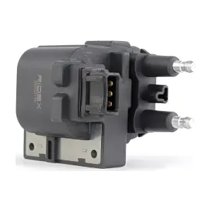 RIDEX 689C0159
