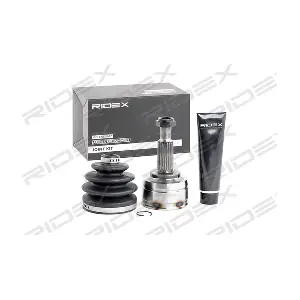 RIDEX 5J0160