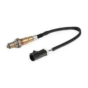 RIDEX 3922L0666