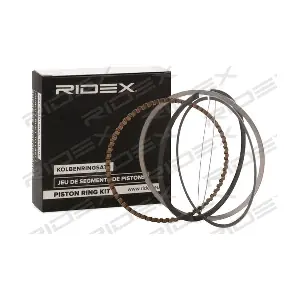 RIDEX 444P0009