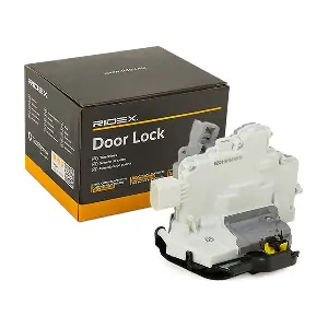 1361D0165 RIDEX