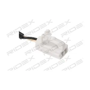 412W0422 RIDEX