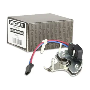RIDEX 3946S0095