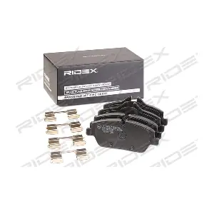 402B1149 RIDEX