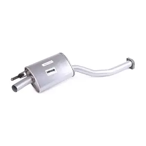 RIDEX 3517M0688