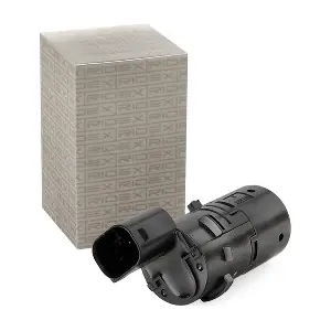 2412P0072 RIDEX