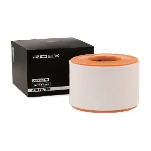 RIDEX 8A0403