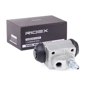 RIDEX 277W0023