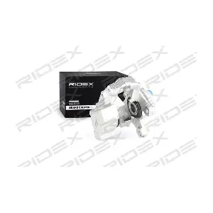 78B0302 RIDEX
