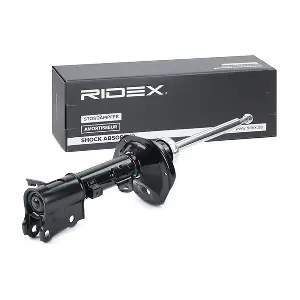 854S0365 RIDEX