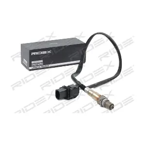 RIDEX 3922L0342