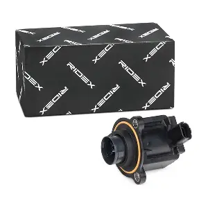 RIDEX 4314D0010