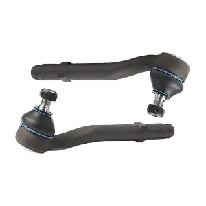 914T0835 RIDEX