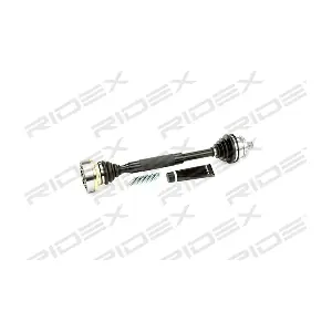 13D0097 RIDEX