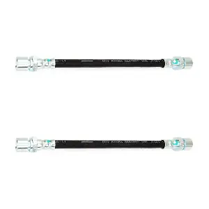 RIDEX 83B0718