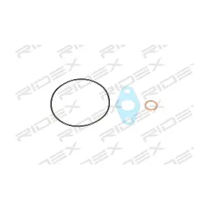 4973C0029 RIDEX
