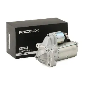 RIDEX 2S0056