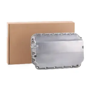 592O0080 RIDEX