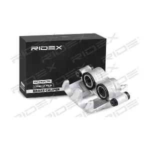 78B0474 RIDEX