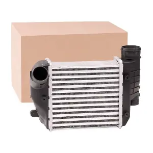 468I0289 RIDEX