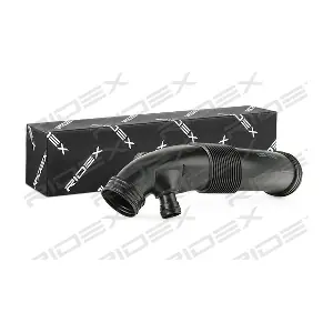 1591I0033 RIDEX