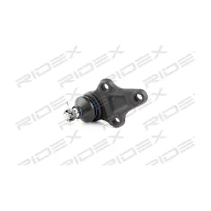 2462S0154 RIDEX