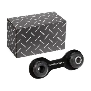 3229S0465 RIDEX