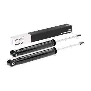 854S1586 RIDEX