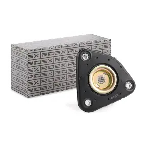 RIDEX 1180S0112