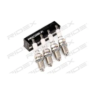 686S0320 RIDEX