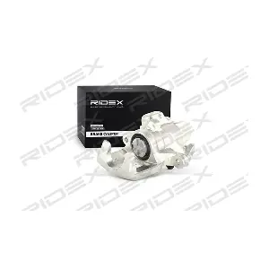 78B0136 RIDEX