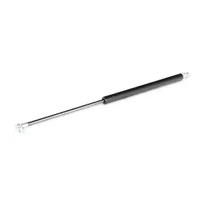 219G1020 RIDEX