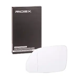 1914M0099 RIDEX