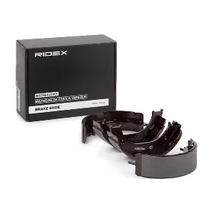RIDEX 1419B0009