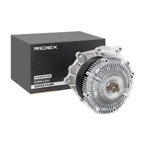 1260W0436 RIDEX