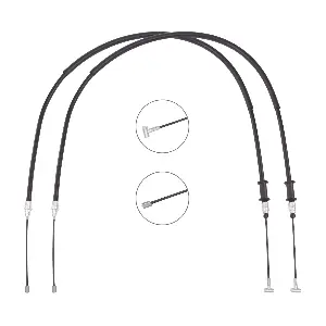 RIDEX 124C1182