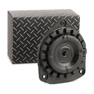 1180S0263 RIDEX