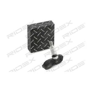 RIDEX 2232W0061