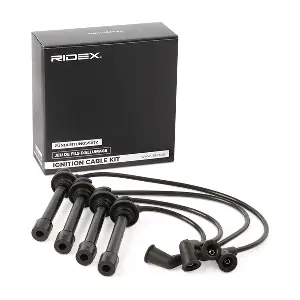 685I0050 RIDEX