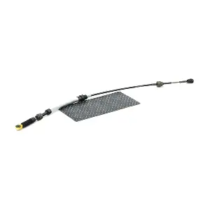 1787C0040 RIDEX
