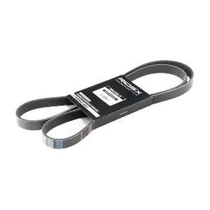 RIDEX 305P0287