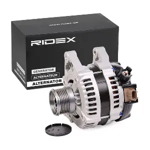 RIDEX 4G0039