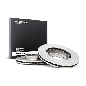 RIDEX 82B0423