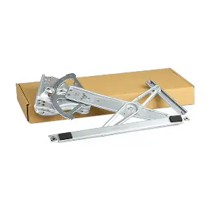 1561W0716 RIDEX