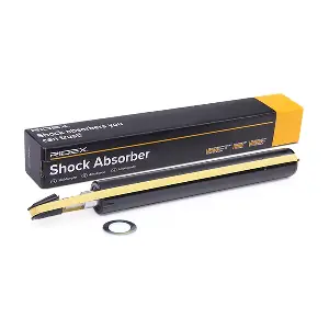 854S0051 RIDEX
