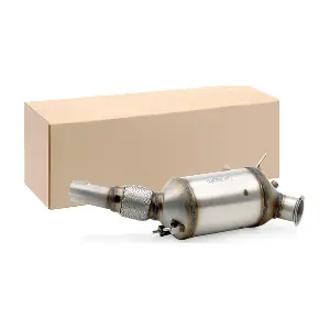 1256S0005 RIDEX