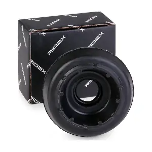RIDEX 1180S0124