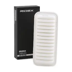 RIDEX 8A0016
