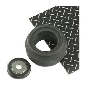 1180S0220 RIDEX